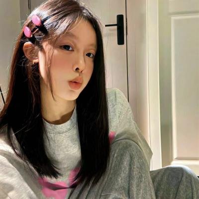 乖女唔易做 在线观看封面