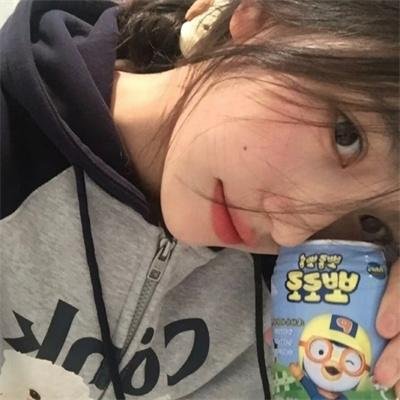 魔婴少女 在线观看封面