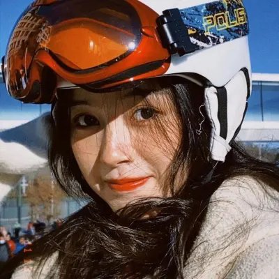 亲情变奏曲 在线观看封面