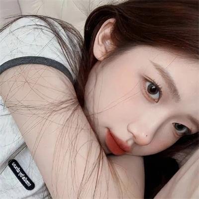 打卡吧!吃货团 在线观看封面
