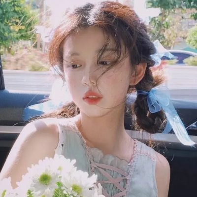 凝视者 在线观看封面