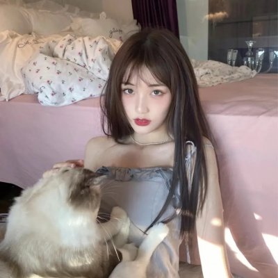 我还有话说 在线观看封面