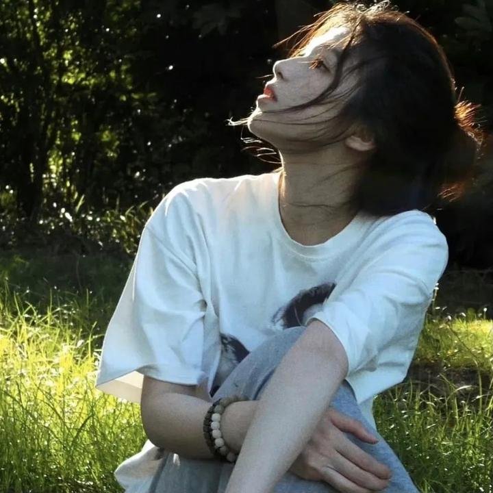 自然的诗语 在线观看封面