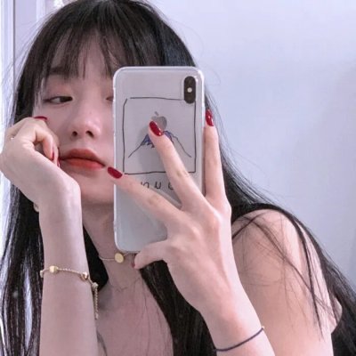 秘密的爱 在线观看封面