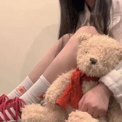 爱的开始 在线观看封面