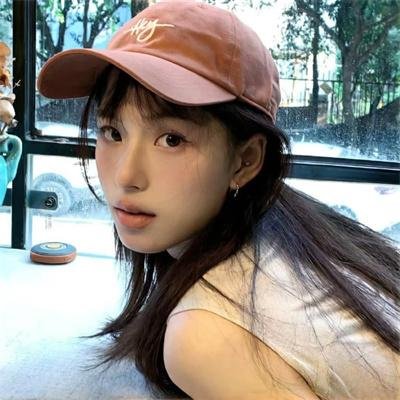 半醒浮生 在线观看封面
