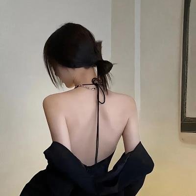 美好未来