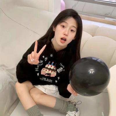恐怖巨兽 在线观看封面
