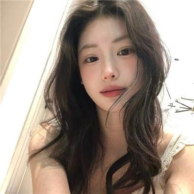 徒留暗夜 在线观看封面
